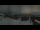 Webcam in Megève, 3.4 km
