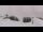 Webcam in Megève, 6.3 km entfernt