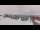 Webcam in Megève, 1.7 km entfernt