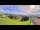Webcam in Megève, 2.5 mi away