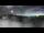 Webcam in Megève, 2.5 mi away