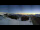 Webcam in Megève, 6.4 km entfernt
