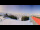 Webcam in Megève, 4.3 mi away