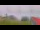 Webcam in Megève, 6.4 km entfernt