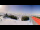 Webcam in Megève, 11.3 km