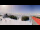 Webcam in Megève, 4.3 mi away