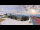 Webcam in Megève, 2.5 mi away
