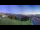 Webcam in Megève, 2.5 mi away