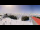 Webcam in Megève, 4.3 mi away