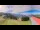 Webcam in Megève, 1.8 mi away