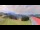 Webcam in Megève, 4.7 km