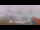 Webcam in Megève, 6.4 km entfernt