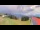 Webcam in Megève, 6.4 km entfernt