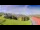 Webcam in Megève, 20.4 km entfernt
