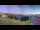 Webcam in Megève, 6.4 km entfernt