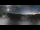 Webcam in Megève, 3 mi away