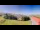 Webcam in Megève, 6.3 km