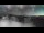 Webcam in Megève, 2.5 mi away