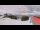 Webcam in Megève, 2.5 mi away