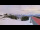 Webcam in Megève, 6.4 km