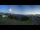 Webcam in Megève, 2.4 mi away