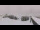 Webcam in Megève, 2.5 mi away