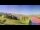 Webcam in Megève, 3 mi away
