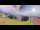 Webcam in Megève, 6.4 km entfernt