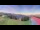 Webcam in Megève, 6.4 km entfernt