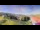 Webcam in Megève, 2.5 mi away