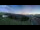 Webcam in Megève, 2.5 mi away