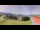 Webcam in Megève, 20.4 km entfernt