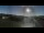 Webcam in Megève, 0 km