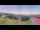Webcam in Megève, 0 km