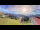 Webcam in Megève, 7.9 km entfernt