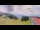Webcam in Megève, 2.5 mi away