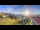 Webcam in Megève, 0 km entfernt