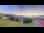 Webcam in Megève, 0 mi away