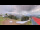 Webcam in Megève, 2.5 mi away