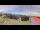 Webcam in Megève, 2.5 mi away