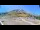 Webcam in Arbéost, 12.7 mi away