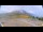 Webcam in Arbéost, 11.2 mi away