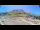 Webcam in Arbéost, 33 km