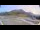 Webcam in Arbéost, 3.8 km entfernt