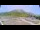 Webcam in Arbéost, 33 km entfernt