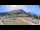 Webcam in Arbéost, 11.2 mi away