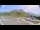 Webcam in Arbéost, 33 km entfernt