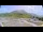 Webcam in Arbéost, 33 km entfernt