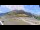 Webcam in Arbéost, 11.2 mi away
