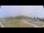 Webcam in Arbéost, 33 km entfernt